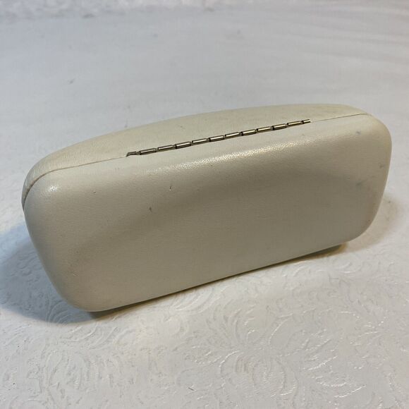Lot Sunglasses Glasses Cases main image 12